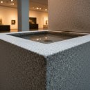 스마트폰 100배즐기기 | 국립중앙박물관 100배 즐기기, 나만 아는 관람 꿀팁