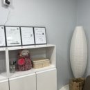 경기보건안마원 이미지