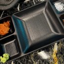 햇돈 네이버블로그
