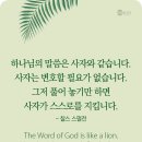 스스로고 Daum카페