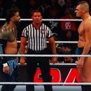 제이크리에이티브(주) 이미지