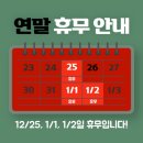 (주)다감 이미지