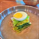 길칼국수 이미지