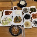 파주장단콩두부 이미지