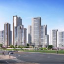 HL디앤아이한라㈜ 이미지