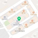 지에스25검단솔보 이미지