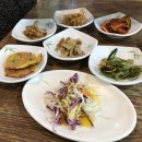 옛날석쇠불고기 이미지