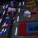 수채화모텔 이미지