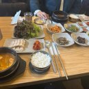 초대 코너주점 이미지