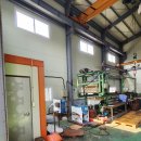 비둘기공인중개사사무소 이미지