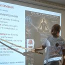 2026 BULGARIA KIMU SEMINAR 이미지