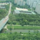 반트부동산중개사무소 이미지