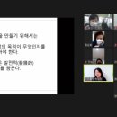 신장동행정복지센터 이미지