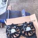 뉴하나카센터 이미지