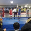 케이모두 이미지