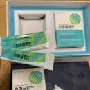 유에스팜 이미지