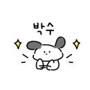 송악경희한의원 이미지