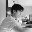 영락고등학교 이미지