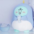 8월 둘째주 주간일기 윋 폭우