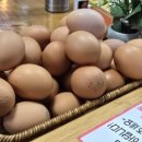 생극해장국본점 이미지