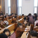 빛과소금유치원 이미지