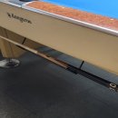 키스당구장 이미지