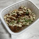 역전할머니맥주(화장점)