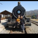 곡성-009 이미지