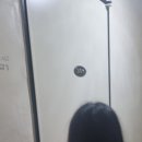 자바라무인텔 이미지