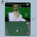 시즌 1 종료 ʕ”̮ॽु⋆⁺₊⋆ ♡̷̷̷