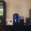 스테이아야나(STAY AYANA) 이미지