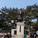 한산공원 이미지