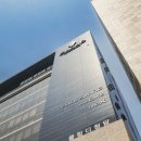 주식회사 스타클럽 이미지