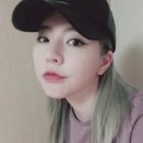 써니 & 푸드 스포츠서울