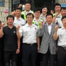 마장파출소 이미지