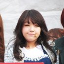 아베(AVE) | 뱅드림 Ave Mujica(아베 무지카) 3rd LIVE 「Veritas」 직관 라이브 후기