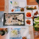 동래럭키약국 | 온천장역맛집 온천천양곱창 야구팬성지 이대호맛집