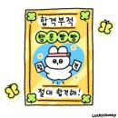 알트리 - 광명시 광명로 432 | 멀티미디어콘텐츠제작전문가 필기 합격 후기/출제 문제/출제 기준/독학 공부 방법/교재 추천/공부 팁..?