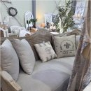 안녕남로142번길 이미지