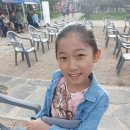 제36회 안동예술제 | 안동ON가족음악회 노래하는 요정들 드림아이 공연