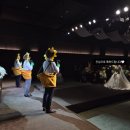 삼문강변로 | 🎤 밀양 호텔 아리나 결혼식 사회 후기 – 감동과 웃음이 가득한 하루ㅣ그랜드 볼룸 경산 ㅣ밀양 결혼식...