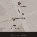 주성주유소 이미지