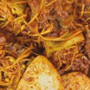 흥부네감자탕 이미지