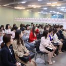 기장스포츠 이미지