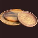 소반상점 이미지