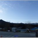 지리산 다온 이미지