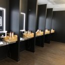 에이블짐 돈암점 이미지