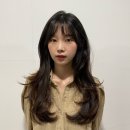 린다살롱 이미지