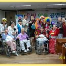 예지요양병원 이미지