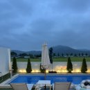 신라제과 이미지